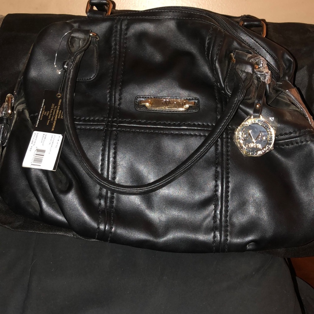 Handbag - Picture 2 of 8